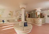 Hotel Palau foto 9