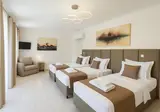 Villa Small Paradise foto 7
