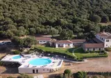Hotel Relais Valkarana foto 20