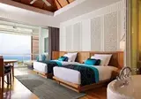Intercontinental Hua Hin Resort foto 4