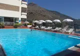 Bay Palace foto 26