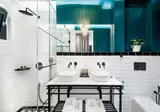 Melite Luxury Rooms & Appartementen foto 28