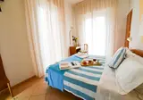 Villa Caterina foto 27