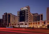 Hyatt Place Dubai Jumeirah Hotel & Residences foto 28