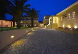 Agrilia Hotel foto 14