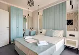 Montenegrina Hotel & SPA foto 4
