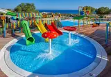 Arminda Hotel & Spa foto 9
