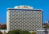 The Westin Zagreb foto 15