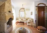 Phaestias Villas foto 8