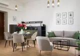 Rajska Residence foto 11