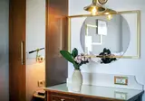 Orient Express & Spa By Orka Hotel foto 9