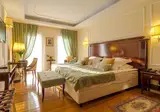 Hotel President foto 24