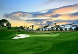 La Cala Resort Golf foto 29