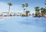Zita Beach Resort foto 12
