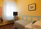 Hotel Marchionni foto 13
