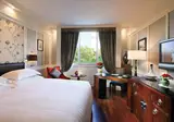 Sofitel Legend Metropole Hanoi foto 26