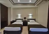 24 Seven Boutique Hotel foto 12