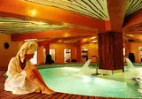 Lamantin Beach Hotel Resort & Spa foto 12