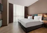 Ramada Encore by Wyndham Istanbul Avcilar foto 15