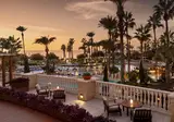 Elysium Hotel foto 12