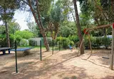 Campo Di Liccia foto 7