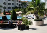 Hotel Presidential Suites Puerto Plata By Lif foto 13
