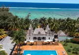 OUTRIGGER Mauritius Beach Resort foto 20