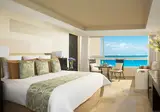 Dreams Sands Cancun Resort & Spa foto 9