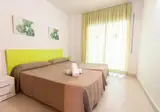 Ibersol Spa Aqquaria Suites foto 5