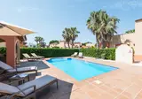 Villas Maribel foto 20
