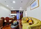 Prince Palace Hotel foto 22