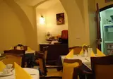 Hotel Certovka foto 13