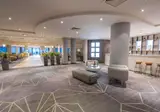 Radisson Blu Resort St. Julians foto 9