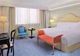 The Plaza Doha foto 3