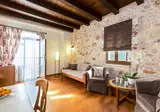 Hotel Ideon foto 22