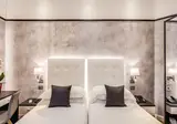 The Liberty Boutique Hotel foto 2