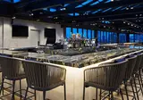 Hyatt House Jersey City foto 5