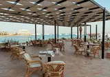 Marriott Beach Resort foto 26