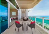 Wyndham Grand Barbados Sam Lords Castle All Inclusive Resort foto 22