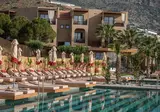 Elounda Infinity Exclusive Resort & Spa foto 2