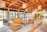 Protur Badia Park Aparthotel foto 27