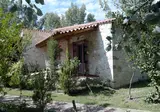 Petrino Eco-Village foto 26