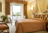 Hotel Rigel Venezia foto 16