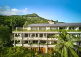 laïla, Seychelles, a Tribute Portfolio Resort foto 12