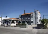 Irene Beach Apartments foto 1