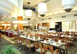 Rama Gardens Hotel foto 8