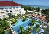 Grand Inna Kuta foto 1