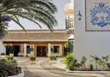 TRH Mijas Hotel foto 9