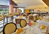 City Seasons Suites foto 22
