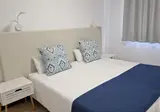 Hotel Chatur Palmera Mar foto 22